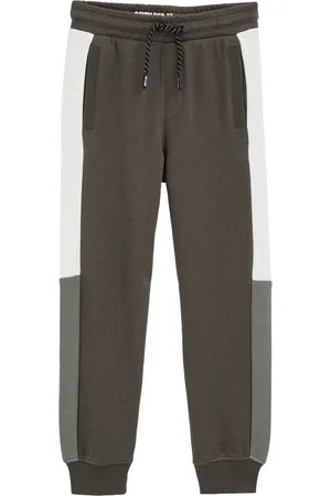 WE Fashion Pantaloni
