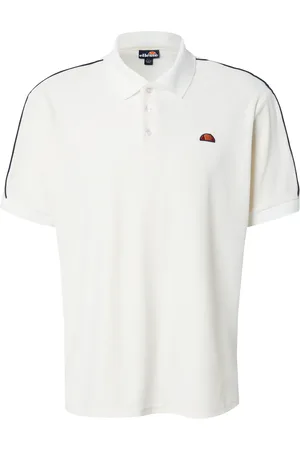 Ellesse Maglietta 