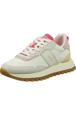GANT Sneaker bassa 