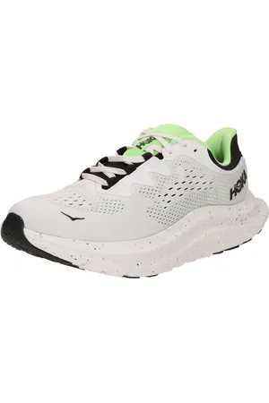 Hoka One One Scarpa da corsa 