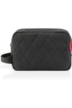 Reisenthel Beauty case