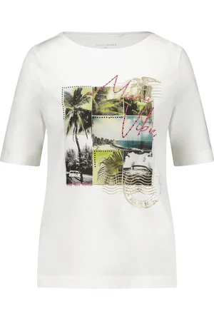 Gerry Weber Maglietta