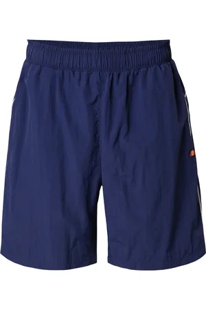 Ellesse Pantaloni 