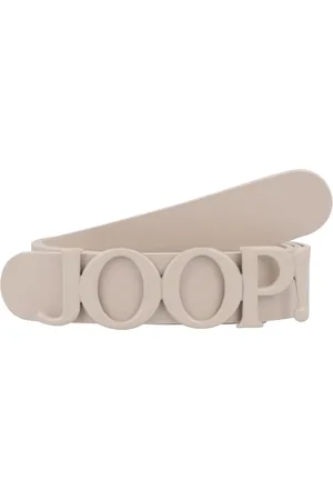JOOP! Cintura