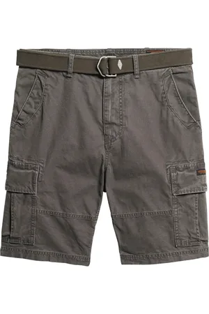 Superdry Pantaloni cargo