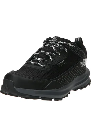 The North Face Scarpa sportiva 