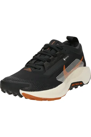Nike Scarpa da corsa 