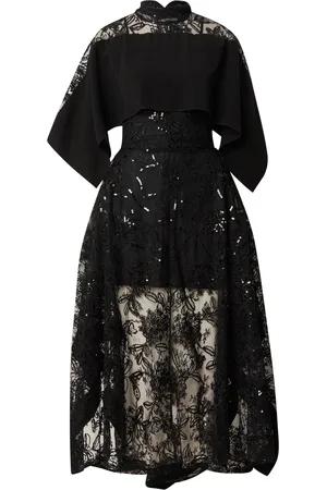 3.1 Phillip Lim Abito