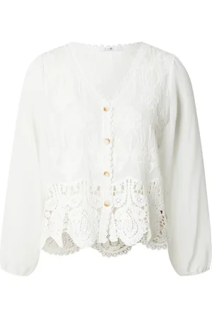 Hailys Camicia da donna 