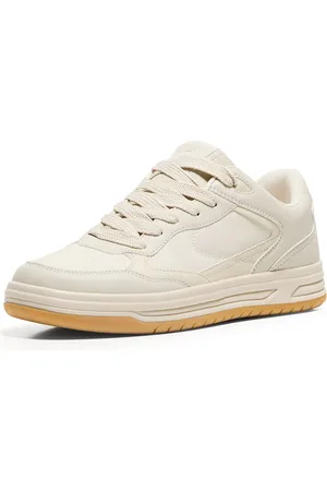 Bershka Sneaker bassa