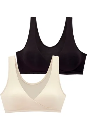 Petite Fleur Reggiseno da allattamento