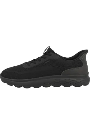 Geox Sneaker bassa
