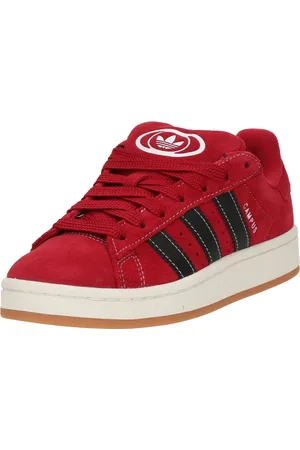 adidas Sneaker 
