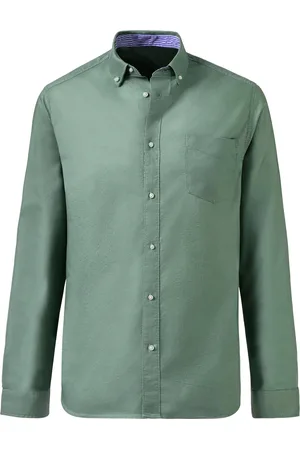 H.I.S Camicia