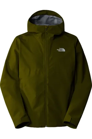 The North Face Giacca per outdoor 