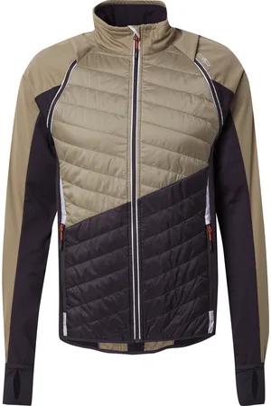 CMP Giacca per outdoor