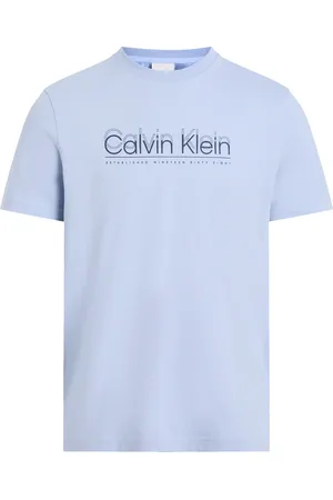 Calvin Klein Maglietta