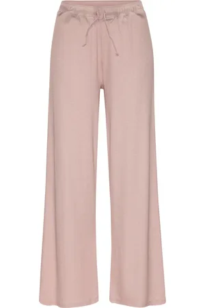 vivance collection Pantaloncini da pigiama 