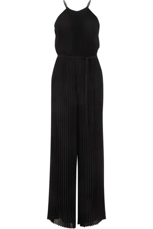 WE Fashion Tuta jumpsuit
