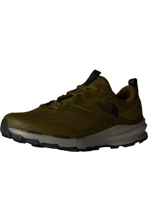 The North Face Scarpa bassa 