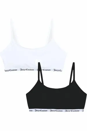 Juicy Couture Reggiseno