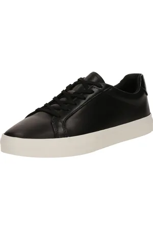 Vagabond Sneaker bassa 