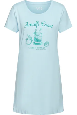vivance collection Camicia da notte 