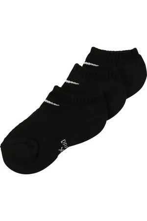 Nike Calzino sportivo