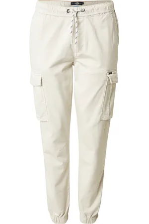 Petrol Industries Pantaloni cargo