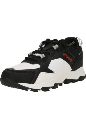 HUGO BOSS Sneaker