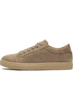 Kazar Sneaker bassa
