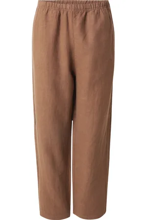 Weekday Pantaloni 