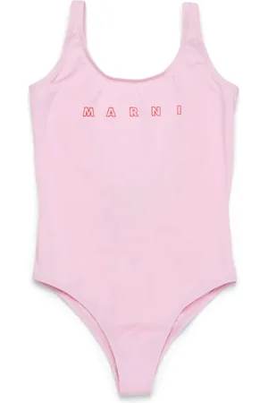 Marni Costume intero