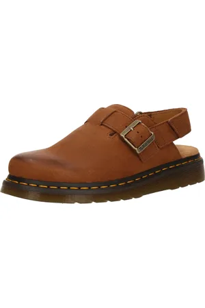 Dr. Martens Clogs 