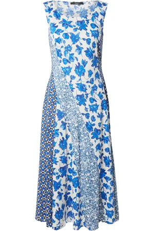 Max Mara Abito estivo 