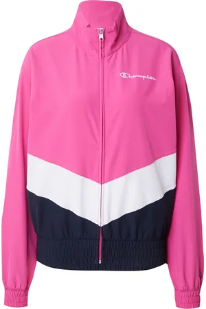 Champion Giacca di mezza stagione