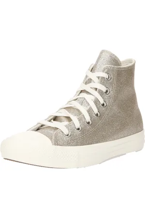 Converse Sneaker alta 