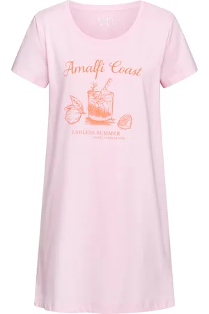 vivance collection Camicia da notte 
