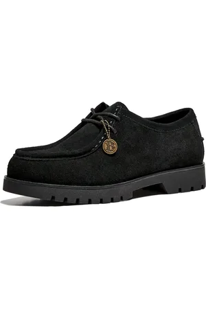 Bershka Slipper