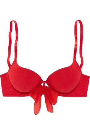 vivance collection Reggiseno