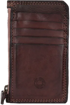 Campomaggi Astuccio