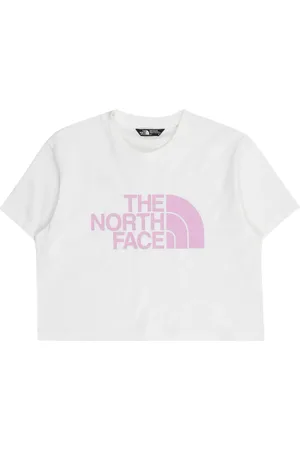 The North Face Maglia funzionale