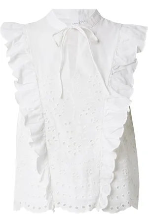 Y.A.S Camicia da donna 