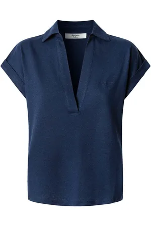 Pepe Jeans Maglietta 