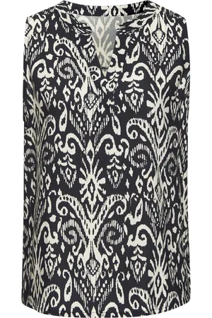vivance collection Camicia da donna
