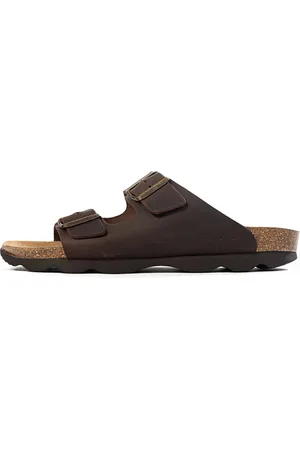 Bayton Zoccoletto 