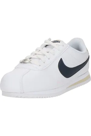 Nike Sneaker 