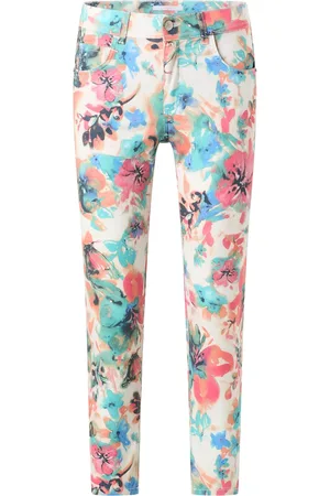 Angels Jeans 