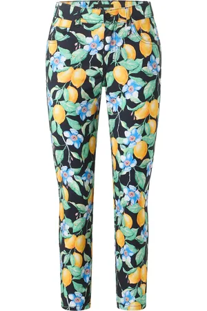 Angels Jeans 