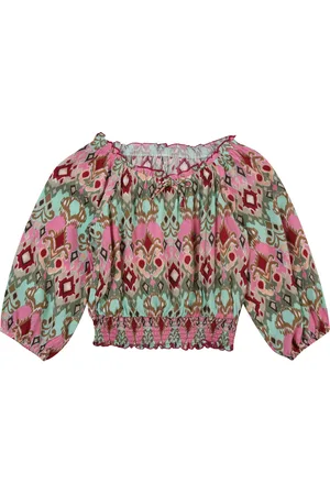 ONLY Camicia da donna 